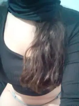 Cam4 Best live sex cam show of Natasha_torres