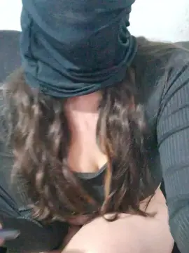 Cam4 Live Sex Cam of Natasha_torres