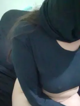 Cam4 Free Live Porn of Natasha_torres