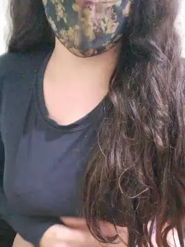 Cam4 Free Porn Cam of Natasha_torres