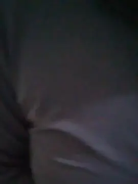 Cam4 Nude Webcam of Natasha_torres