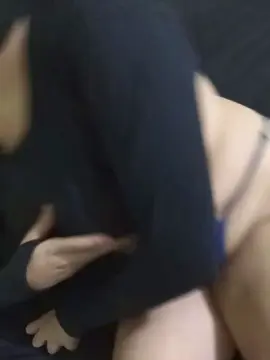 Cam4 Live Sex Cam of Natasha_torres