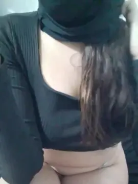 Cam4 Live Sex Cam of Natasha_torres