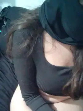 Cam4 Live Sex Cam of Natasha_torres