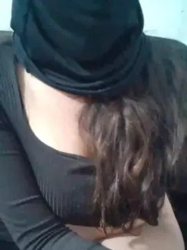 Cam4 Best Webcam of Natasha_torres