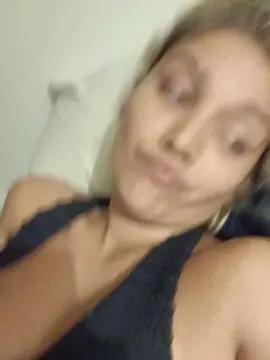 Cam4 Private Sex Chat of Paulinadangelis