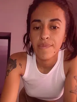 Cam4 Adult Webcam of mica241