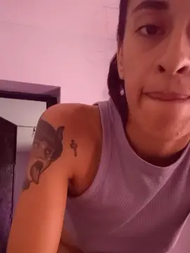 Cam4 Live Porn of mica241