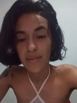 Cam4 Live Porn of mica241