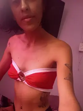 Cam4 Live Sex of mica241