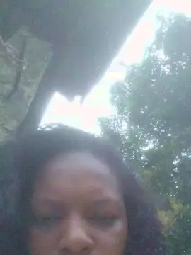 Cam4 Live Sex of pecas26