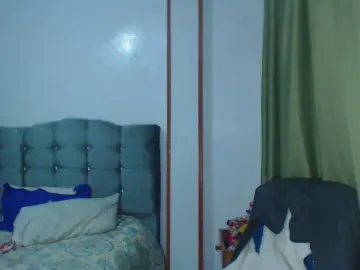 Cam4 Sex Chat of AmaJulia