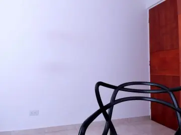 Cam4 Private Sex Chat of Angywalhs