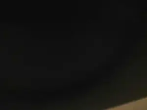 Cam4 Adult Video Chat of Angywalhs