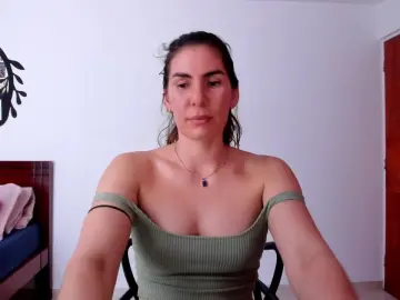 Cam4 Free Porn Cam of Angywalhs