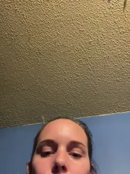 Cam4 Live Porn of Babyblue32