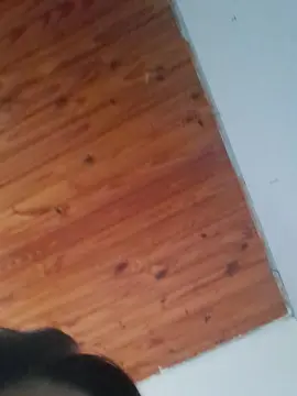 Cam4 Live Sex Cam of Candy_pao