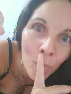 Cam4 Watch Live Sex Cams of Candy_pao