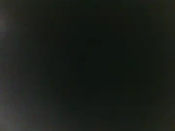 Cam4 Live Sex of Casallptuk