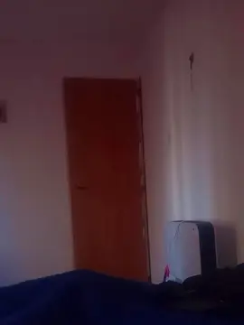 Cam4 Best Webcam of Fede_hot98