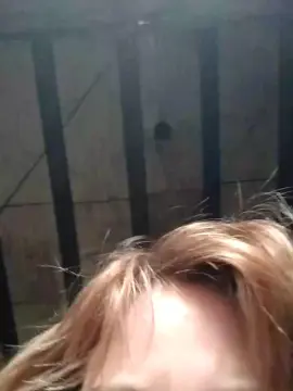 Cam4 Watch Live Sex Cams of Gatubelayrobin