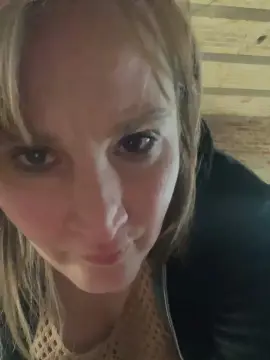 Cam4 Sex Cam of Gatubelayrobin