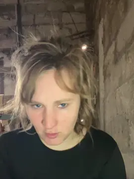 Cam4 Live Sex of Gatubelayrobin