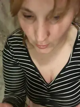 Cam4 Adult Video Chat of Gatubelayrobin