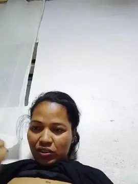 Cam4 Sex Cam of Iandilla