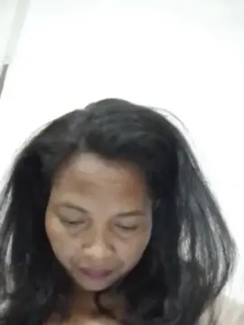 Cam4 Free Porn Cam of Iandilla
