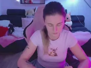 Cam4 Adult Webcams of Mellyfouryou
