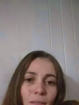 Cam4 Live Porn of Naiara31