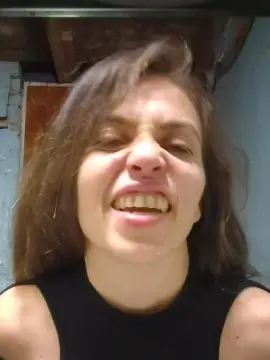 Cam4 Watch Live Sex Cams of Naiara31