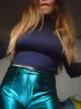 Cam4 Live Sex Cam of Naiara31