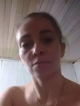 Cam4 Live Porn of Naiara31