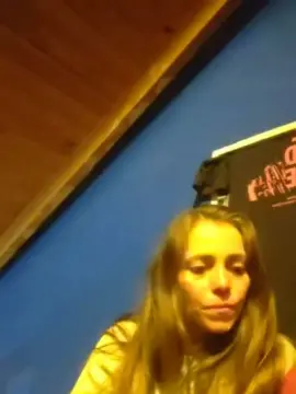 Cam4 Sex Chat of Naiara31