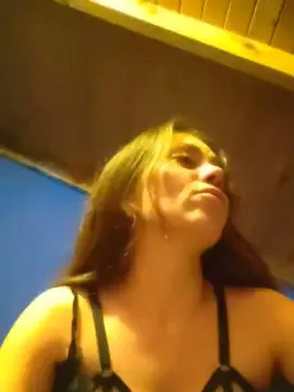 Cam4 Private Sex Chat of Naiara31