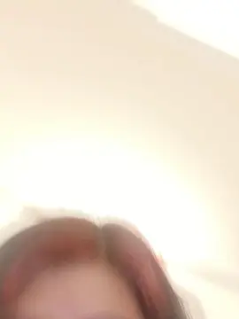 Cam4 Free Porn Cam of Sayachan