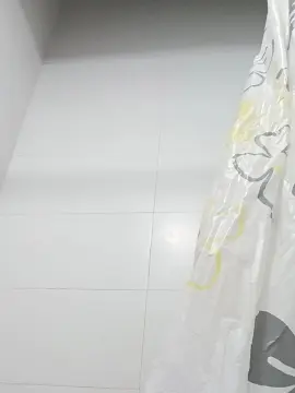 Cam4 Adult Webcams of Sayachan