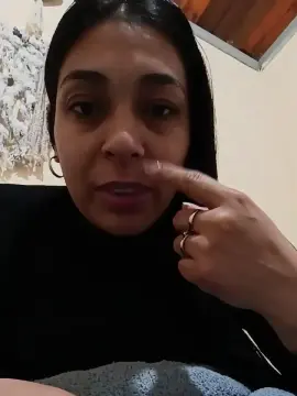 Cam4 Sex Cam of gaby532