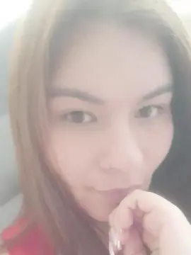 Cam4 Best Webcam of martinejones