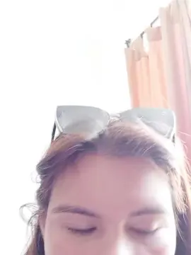 Cam4 Adult Video Chat of martinejones