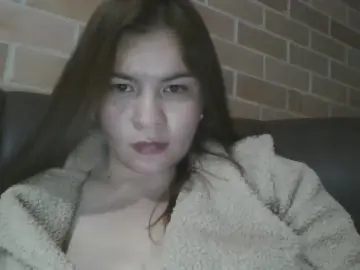 Cam4 Adult Webcams of martinejones