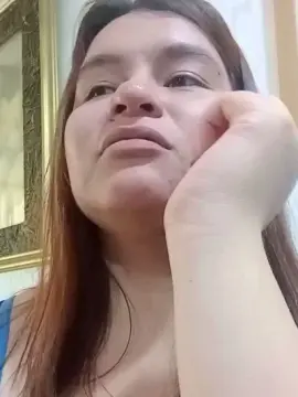 Cam4 Live Sex of martinejones