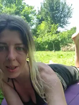 Cam4 Watch Live Sex Cams of peitolobo