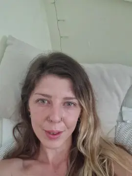Cam4 Best live sex cam show of peitolobo