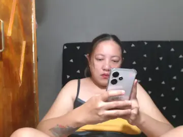 Cam4 Sex Cam of sexy_gale