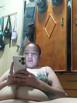 Cam4 Sex Chat of sexy_gale