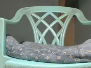 Cam4 Live Sex of sexy_gale