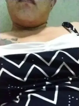 Cam4 Best live sex cam show of sexy_gale